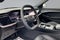 2025 Jeep Wagoneer S Limited