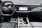 2025 Jeep Wagoneer S Limited