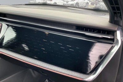 2025 Jeep Wagoneer S Limited