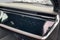 2025 Jeep Wagoneer S Limited
