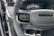 2025 Jeep Wagoneer S Limited