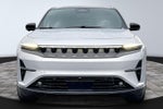 2025 Jeep Wagoneer S Limited