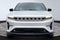 2025 Jeep Wagoneer S Limited