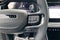 2025 Jeep Wagoneer S Limited