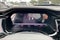 2025 Jeep Wagoneer S Limited