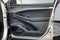 2025 Jeep Wagoneer S Limited