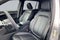 2025 Jeep Wagoneer S Limited
