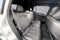 2025 Jeep Wagoneer S Limited