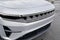 2025 Jeep Wagoneer S Limited