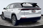 2025 Jeep Wagoneer S Limited