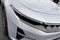 2025 Jeep Wagoneer S Limited