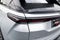 2025 Jeep Wagoneer S Limited