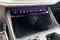 2025 Jeep Wagoneer S Limited