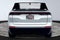 2025 Jeep Wagoneer S Limited