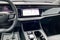 2025 Jeep Wagoneer S Limited