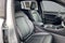 2025 Jeep Wagoneer S Limited