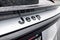 2025 Jeep Wagoneer S Limited