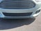 2014 Ford Fusion SE Hybrid