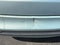 2014 Ford Fusion SE Hybrid