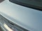 2014 Ford Fusion SE Hybrid