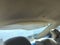 2014 Ford Fusion SE Hybrid