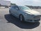 2014 Ford Fusion SE Hybrid