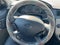 2005 Ford Focus S