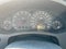 2005 Ford Focus S