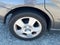 2005 Ford Focus S