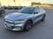 2022 Ford Mustang Mach-E Select
