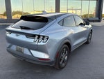 2022 Ford Mustang Mach-E Select
