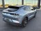 2022 Ford Mustang Mach-E Select