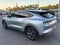 2022 Ford Mustang Mach-E Select