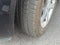 2013 Chevrolet Captiva Sport Fleet LT