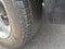 2013 Chevrolet Captiva Sport Fleet LT