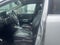 2013 Chevrolet Captiva Sport Fleet LTZ