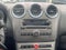 2013 Chevrolet Captiva Sport Fleet LTZ