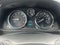 2013 Chevrolet Captiva Sport Fleet LTZ