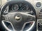 2013 Chevrolet Captiva Sport Fleet LTZ