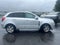 2013 Chevrolet Captiva Sport Fleet LTZ
