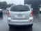 2013 Chevrolet Captiva Sport Fleet LTZ