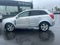 2013 Chevrolet Captiva Sport Fleet LTZ