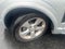 2013 Chevrolet Captiva Sport Fleet LTZ