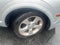 2013 Chevrolet Captiva Sport Fleet LTZ