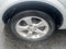 2013 Chevrolet Captiva Sport Fleet LTZ
