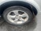 2013 Chevrolet Captiva Sport Fleet LTZ