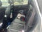 2013 Chevrolet Captiva Sport Fleet LTZ