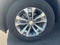 2025 CHEVROLET TRUCK EQUINOX FWD LT