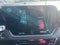 2025 CHEVROLET TRUCK EQUINOX FWD LT