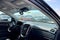 2015 Cadillac SRX Premium Collection